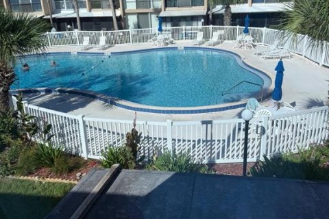 Touwnhouse à louer à Ormond Beach, Floride: 2 chambres, 116.31 m2 № 2380668 - photo 14