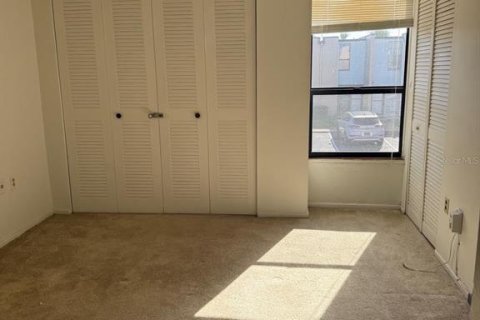 Touwnhouse à louer à Ormond Beach, Floride: 2 chambres, 116.31 m2 № 2380668 - photo 11