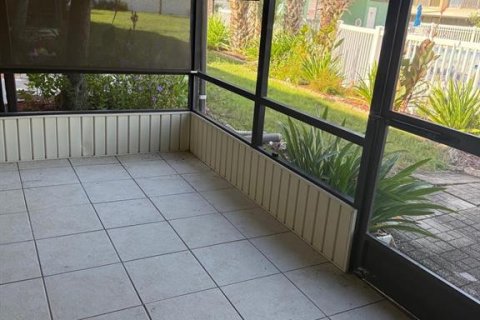 Touwnhouse à louer à Ormond Beach, Floride: 2 chambres, 116.31 m2 № 2380668 - photo 6
