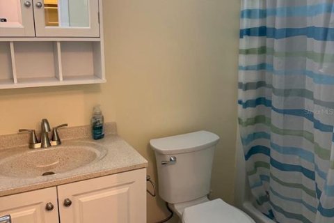 Touwnhouse à louer à Ormond Beach, Floride: 2 chambres, 116.31 m2 № 2380668 - photo 13