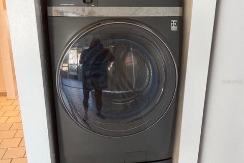 Touwnhouse à louer à Ormond Beach, Floride: 2 chambres, 116.31 m2 № 2380668 - photo 5