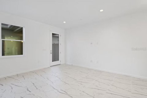 Adosado en alquiler en Apopka, Florida, 3 dormitorios, 175.96 m2 № 1834793 - foto 19