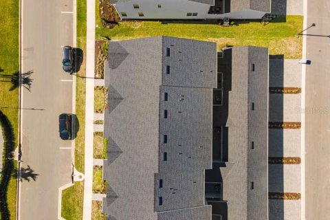 Adosado en alquiler en Apopka, Florida, 3 dormitorios, 175.96 m2 № 1834793 - foto 23