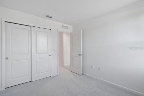 Adosado en alquiler en Apopka, Florida, 3 dormitorios, 175.96 m2 № 1834793 - foto 16