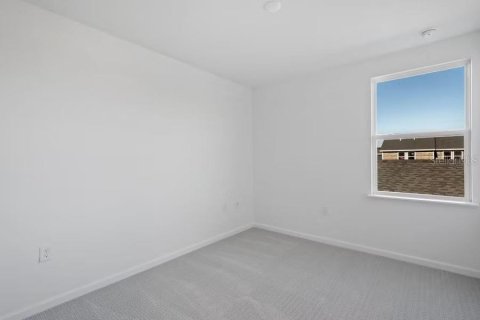 Adosado en alquiler en Apopka, Florida, 3 dormitorios, 175.96 m2 № 1834793 - foto 17