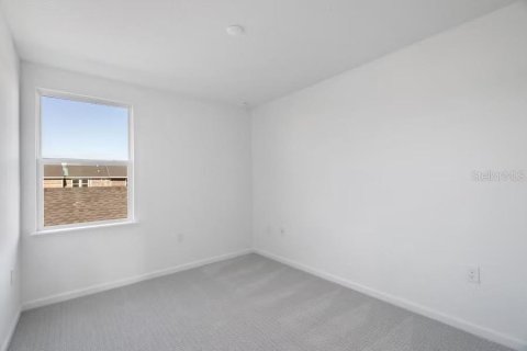 Adosado en alquiler en Apopka, Florida, 3 dormitorios, 175.96 m2 № 1834793 - foto 14