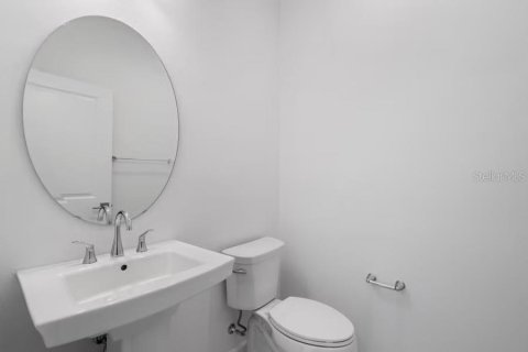 Adosado en alquiler en Apopka, Florida, 3 dormitorios, 175.96 m2 № 1834793 - foto 18