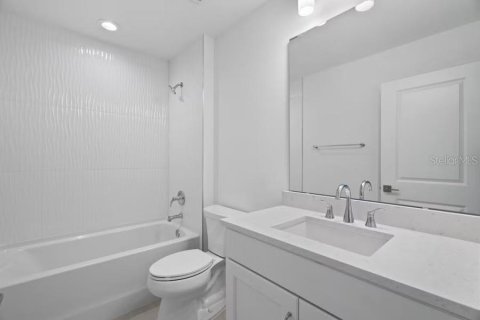 Adosado en alquiler en Apopka, Florida, 3 dormitorios, 175.96 m2 № 1834793 - foto 15