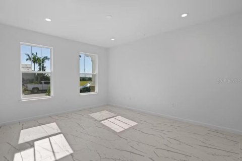 Adosado en alquiler en Apopka, Florida, 3 dormitorios, 175.96 m2 № 1834793 - foto 4