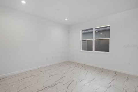 Adosado en alquiler en Apopka, Florida, 3 dormitorios, 175.96 m2 № 1834793 - foto 20