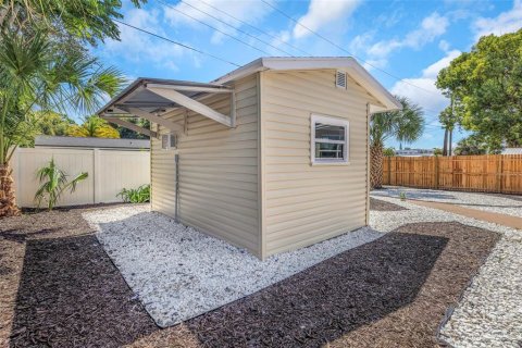 Casa en venta en New Port Richey, Florida, 3 dormitorios, 95.13 m2 № 2386300 - foto 26