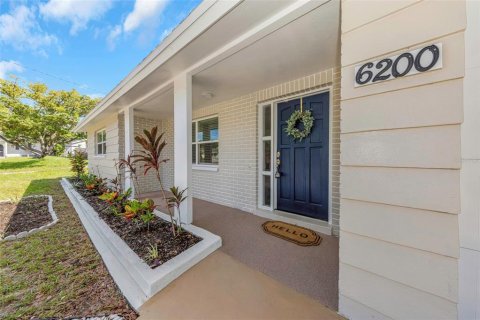 Casa en venta en New Port Richey, Florida, 3 dormitorios, 95.13 m2 № 2386300 - foto 5