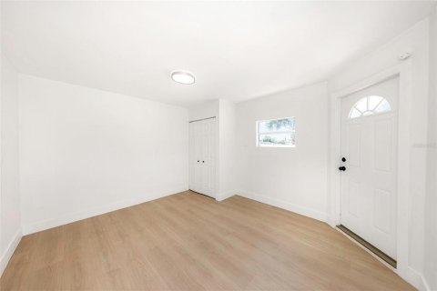Casa en venta en New Port Richey, Florida, 3 dormitorios, 95.13 m2 № 2386300 - foto 28