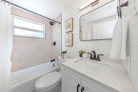 Casa en venta en New Port Richey, Florida, 3 dormitorios, 95.13 m2 № 2386300 - foto 20