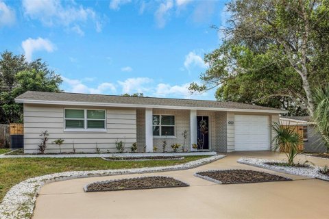 Casa en venta en New Port Richey, Florida, 3 dormitorios, 95.13 m2 № 2386300 - foto 3