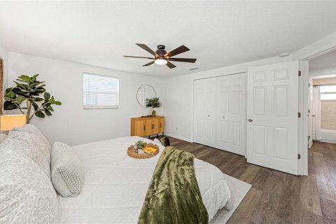 Casa en venta en New Port Richey, Florida, 3 dormitorios, 95.13 m2 № 2386300 - foto 19