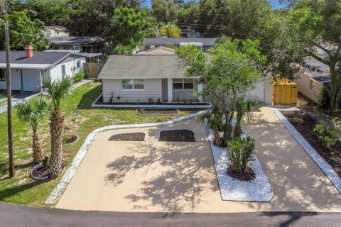 Casa en venta en New Port Richey, Florida, 3 dormitorios, 95.13 m2 № 2386300 - foto 4