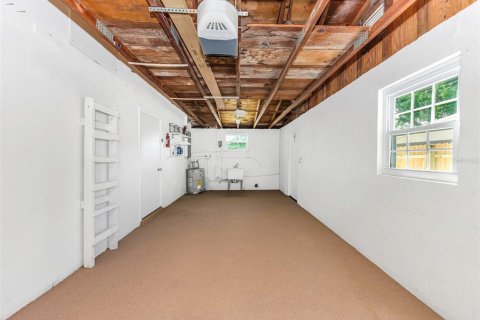 Casa en venta en New Port Richey, Florida, 3 dormitorios, 95.13 m2 № 2386300 - foto 23