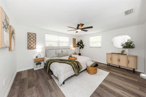 Casa en venta en New Port Richey, Florida, 3 dormitorios, 95.13 m2 № 2386300 - foto 18