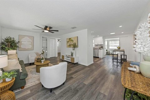 Casa en venta en New Port Richey, Florida, 3 dormitorios, 95.13 m2 № 2386300 - foto 8