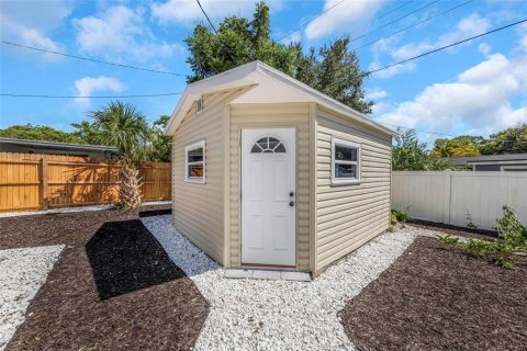 Casa en venta en New Port Richey, Florida, 3 dormitorios, 95.13 m2 № 2386300 - foto 25