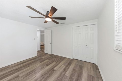 Casa en venta en New Port Richey, Florida, 3 dormitorios, 95.13 m2 № 2386300 - foto 22