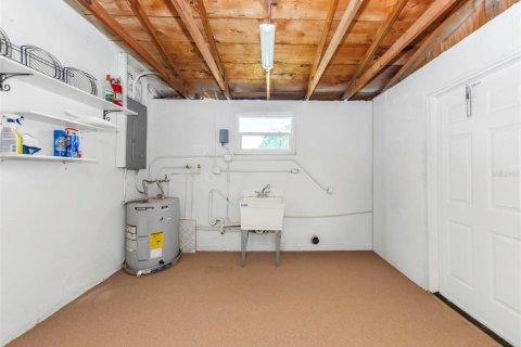 Casa en venta en New Port Richey, Florida, 3 dormitorios, 95.13 m2 № 2386300 - foto 24
