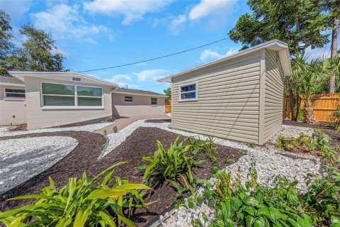 Casa en venta en New Port Richey, Florida, 3 dormitorios, 95.13 m2 № 2386300 - foto 27