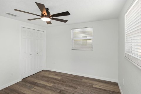 Casa en venta en New Port Richey, Florida, 3 dormitorios, 95.13 m2 № 2386300 - foto 21