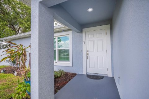 Casa en venta en LaBelle, Florida, 3 dormitorios, 126.72 m2 № 2207308 - foto 13