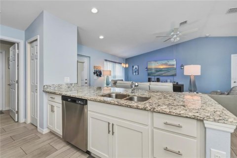 Casa en venta en LaBelle, Florida, 3 dormitorios, 126.72 m2 № 2207308 - foto 29
