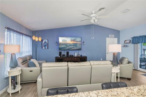 Casa en venta en LaBelle, Florida, 3 dormitorios, 126.72 m2 № 2207308 - foto 16