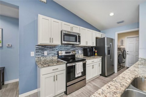 Casa en venta en LaBelle, Florida, 3 dormitorios, 126.72 m2 № 2207308 - foto 28