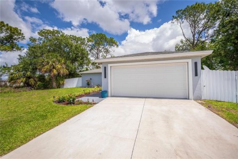 Casa en venta en LaBelle, Florida, 3 dormitorios, 126.72 m2 № 2207308 - foto 10