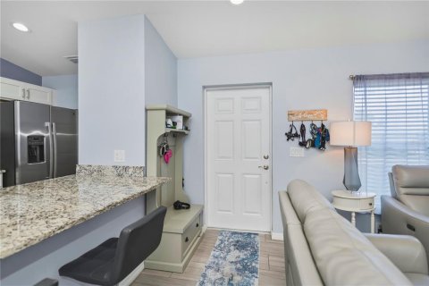 Casa en venta en LaBelle, Florida, 3 dormitorios, 126.72 m2 № 2207308 - foto 14