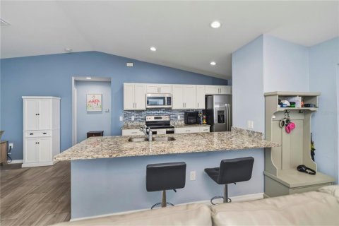 Casa en venta en LaBelle, Florida, 3 dormitorios, 126.72 m2 № 2207308 - foto 27