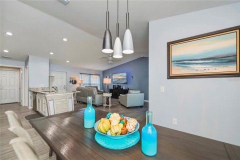 Casa en venta en LaBelle, Florida, 3 dormitorios, 126.72 m2 № 2207308 - foto 25