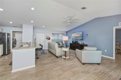 Casa en venta en LaBelle, Florida, 3 dormitorios, 126.72 m2 № 2207308 - foto 21