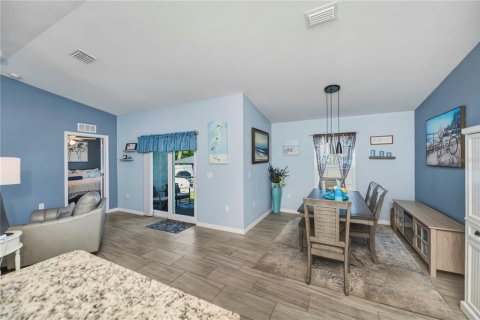 Casa en venta en LaBelle, Florida, 3 dormitorios, 126.72 m2 № 2207308 - foto 22