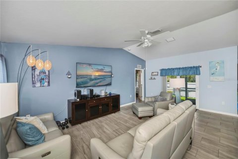 Casa en venta en LaBelle, Florida, 3 dormitorios, 126.72 m2 № 2207308 - foto 15