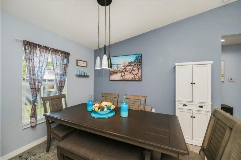 Casa en venta en LaBelle, Florida, 3 dormitorios, 126.72 m2 № 2207308 - foto 23