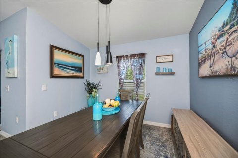 Casa en venta en LaBelle, Florida, 3 dormitorios, 126.72 m2 № 2207308 - foto 24