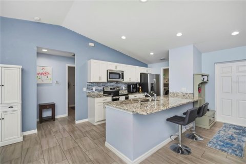 Casa en venta en LaBelle, Florida, 3 dormitorios, 126.72 m2 № 2207308 - foto 26