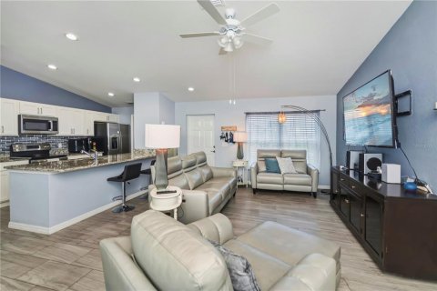 Casa en venta en LaBelle, Florida, 3 dormitorios, 126.72 m2 № 2207308 - foto 18