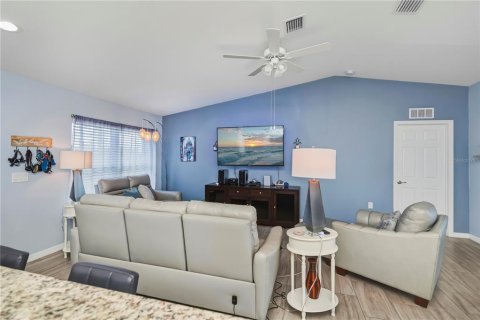 Casa en venta en LaBelle, Florida, 3 dormitorios, 126.72 m2 № 2207308 - foto 17
