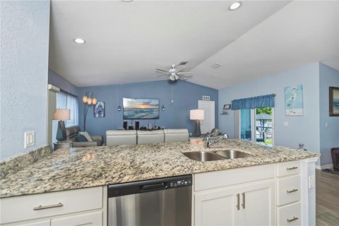 Casa en venta en LaBelle, Florida, 3 dormitorios, 126.72 m2 № 2207308 - foto 30