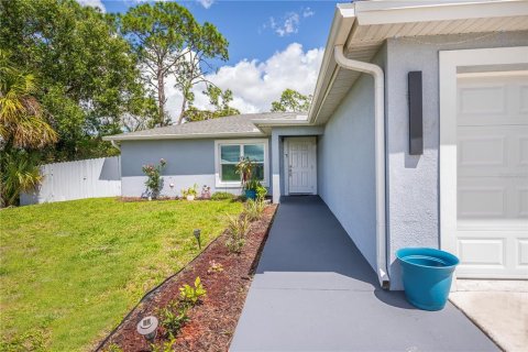 Casa en venta en LaBelle, Florida, 3 dormitorios, 126.72 m2 № 2207308 - foto 12