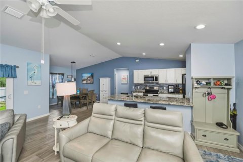 Casa en venta en LaBelle, Florida, 3 dormitorios, 126.72 m2 № 2207308 - foto 20
