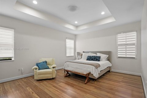 Villa ou maison à vendre à Doral, Floride: 4 chambres, 246.19 m2 № 2004125 - photo 20