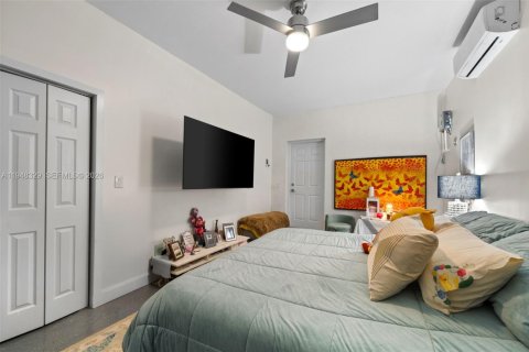 Villa ou maison à vendre à Doral, Floride: 4 chambres, 246.19 m2 № 2004125 - photo 28